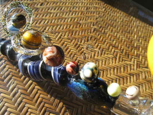 tuggythetugboat:  SOLAR SYSTEM PIPE OMFG IM SQUELLING 