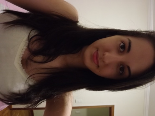 bu ? oi *-* Que princesa mais linda, rawn *-*