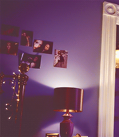hawkasss:Catch you later, Time Boy.