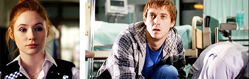  The Eleventh Hour   