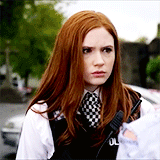  The Eleventh Hour   