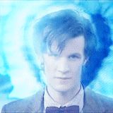  The Eleventh Hour   