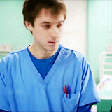  The Eleventh Hour   