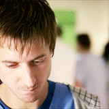  The Eleventh Hour   