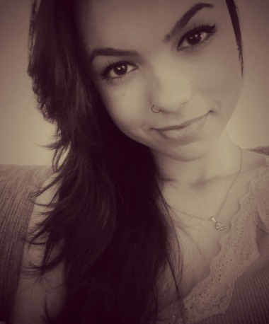 AAA, rawn, Mucho linda você…
