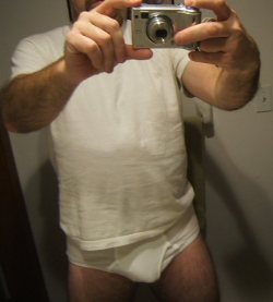 daddydepot:  fuckyeahjockstraps:  Remember