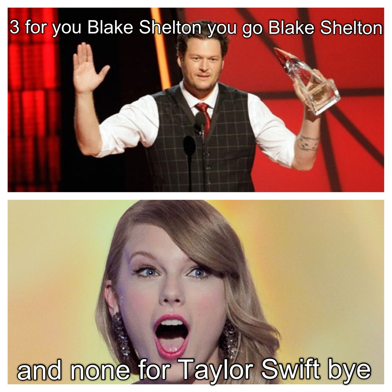 sshayy:  Yes!! 