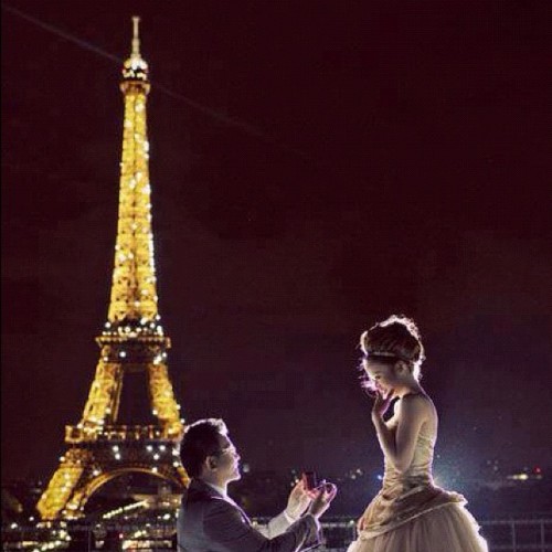 #paris #please #mydream