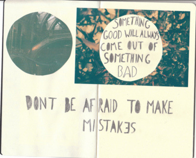 kushandwizdom:  Do you love quotes? Well, this blog is for you