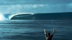 sunrise surf