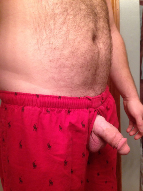 fuckyeahjockstraps.tumblr.com/post/34945534298/