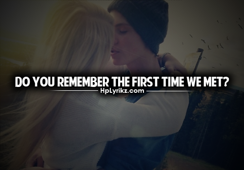 hplyrikz:  The best quotes on Tumblr. 