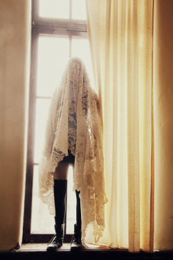 marisais:  untitled by melanieday on Flickr. 