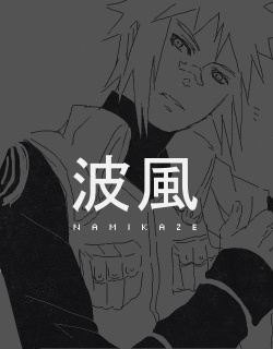 FOLLOW ME @UCHIHASASUKE