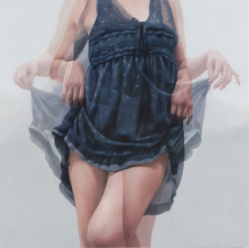 https://art-erotic.tumblr.com/post/36648385302