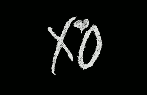 eatyourswagout:  ▲▲▲ More Dope Shieet! c; ▼▼▼ Follow my Tumblr † Follow my Instagram † 