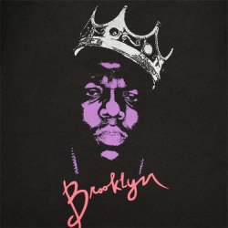 Bkknight7