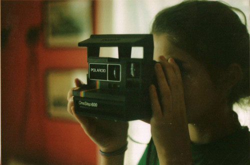 foreverlikesisters:  Vintage blog. 