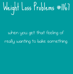 weightlossproblems:  Submitted by: dreamer183