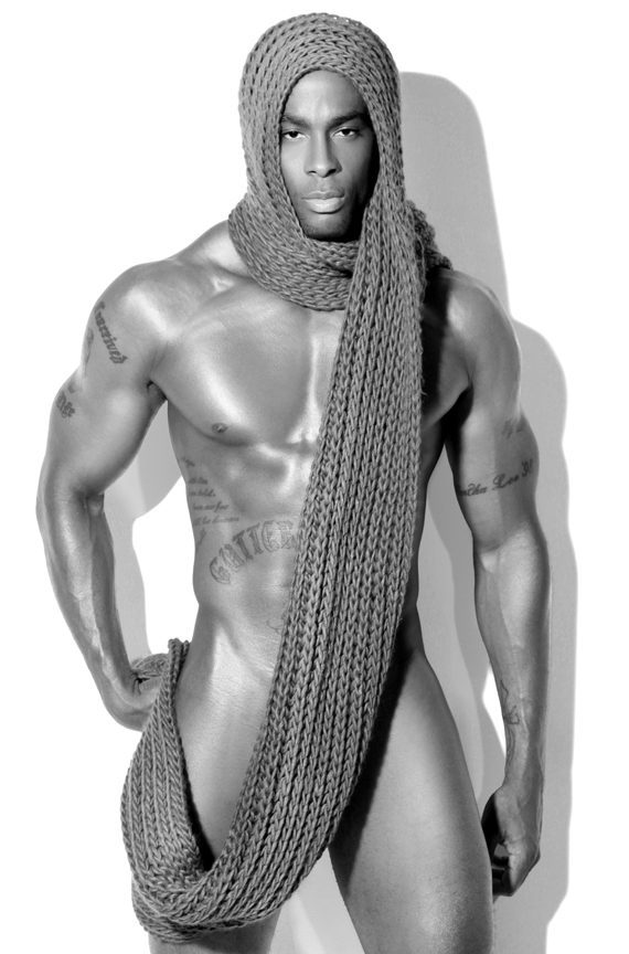  Andrew B 