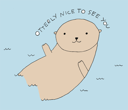 :)
