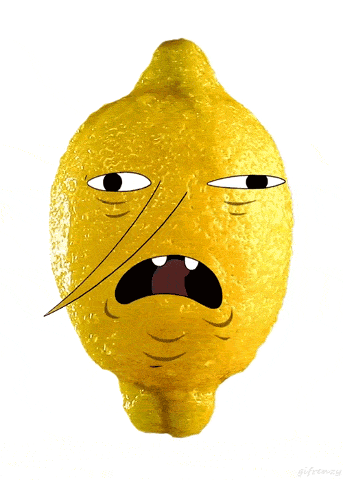 هناك تقريبا