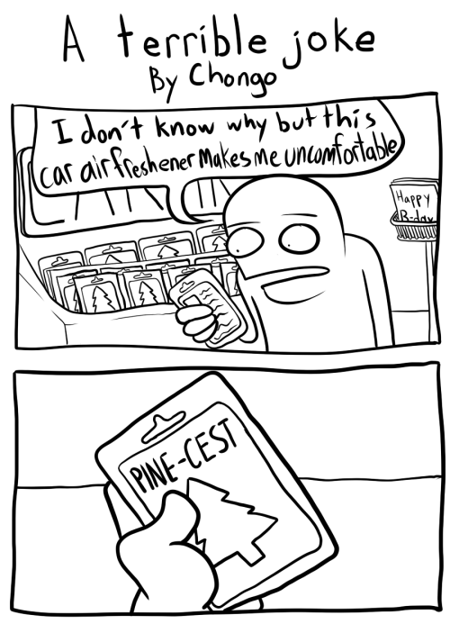 chongotheartist:chongotheartist:  i’m so sorry.  how the hell did this get 500+ notes??