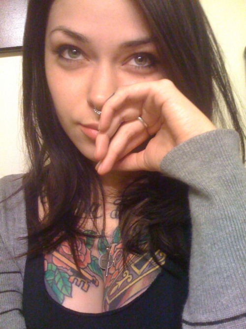 spic3y:  Submit Your Spic3y Pics HERE Ask Me Anything? 