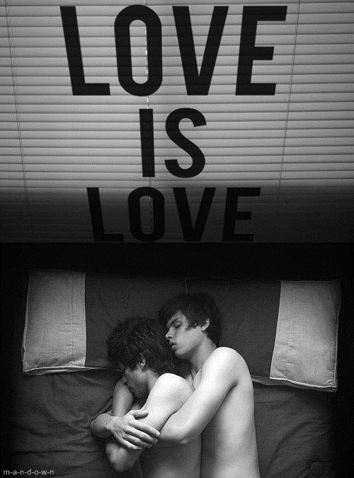 seriously-im-gay:   