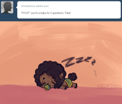 asklittlericepaddy:  Abababaaa..  (Errgghhh.. can’t really draw baby ponies well.)  OMG BABY PADDY TOO MUCH CUTE ;w; &lt;3333