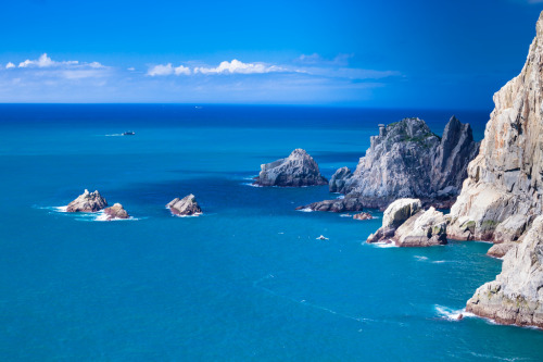 llbwwb: Taiwan,觀海 (by wrc213)