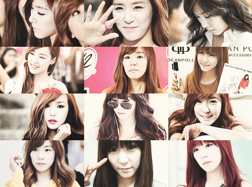leofany: 24 of Tiffany.
