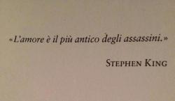 un-immenso-porcodio:Quanto lo amo.