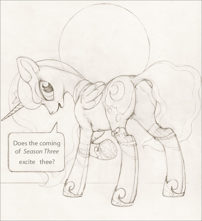 More WIP. Plot.&lt;3 Text is just temporary &hellip;you know, to mark the