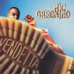 15 YEARS AGO TODAY |11/4/97| Mic Geronimo