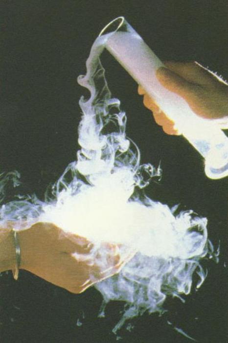 thought-unknown:  ✝ soft grunge - click for more ✝ 