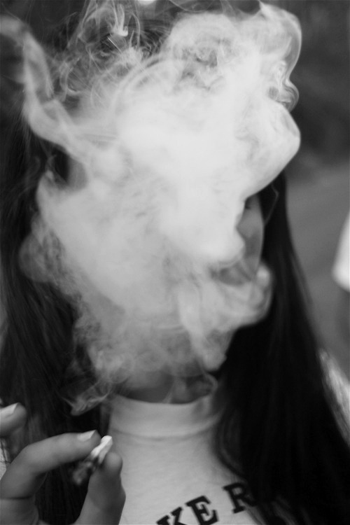 Just Let it go...