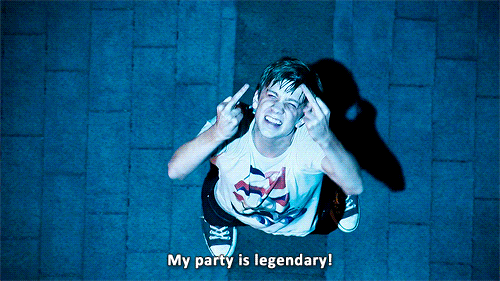 la-vie-cest-pas-un-kiwi:  Project X ! 