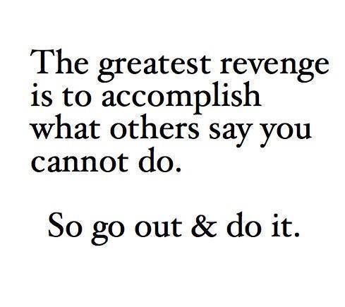 relationshipquote:  Spread the love and follow Relationship Quotes for Quotes.
