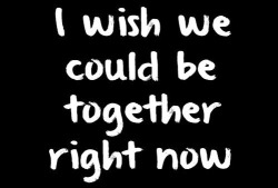 If it's worth it, it's worth the wait!