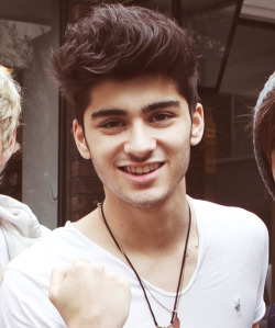 You Make My Heart Race