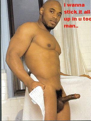 tastyblkman:  Black Jack