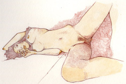 art-erotic.tumblr.com/post/35765130215/