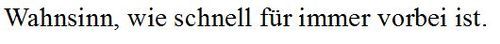 -A real girl is not perfect-