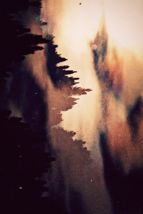 radspit.tumblr.com/post/37614709329/