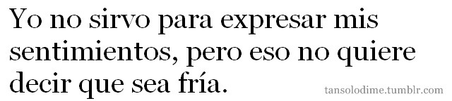 Washulerosa