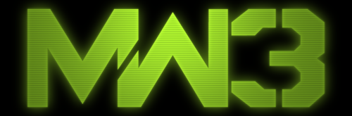 tiwicat:   Ob ich’s schaffe, innerhalb weniger Tage vom Emblem ganz oben zum Emblem ganz unten zu kommen? *__* Fick dich, BO2!! Verspäte dich!! Hab’ sogar paar Ideen, wie ich das schaffen kann: 1. Alle Titel für die PS selbst kaufen, sodass BO2
