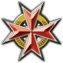 tiwicat:   Ob ich’s schaffe, innerhalb weniger Tage vom Emblem ganz oben zum Emblem ganz unten zu kommen? *__* Fick dich, BO2!! Verspäte dich!! Hab’ sogar paar Ideen, wie ich das schaffen kann: 1. Alle Titel für die PS selbst kaufen, sodass BO2