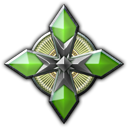 tiwicat:   Ob ich’s schaffe, innerhalb weniger Tage vom Emblem ganz oben zum Emblem ganz unten zu kommen? *__* Fick dich, BO2!! Verspäte dich!! Hab’ sogar paar Ideen, wie ich das schaffen kann: 1. Alle Titel für die PS selbst kaufen, sodass BO2