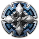 tiwicat:   Ob ich’s schaffe, innerhalb weniger Tage vom Emblem ganz oben zum Emblem ganz unten zu kommen? *__* Fick dich, BO2!! Verspäte dich!! Hab’ sogar paar Ideen, wie ich das schaffen kann: 1. Alle Titel für die PS selbst kaufen, sodass BO2
